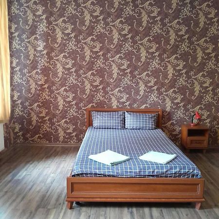 Apartments In Center Vinnytsia Luaran gambar