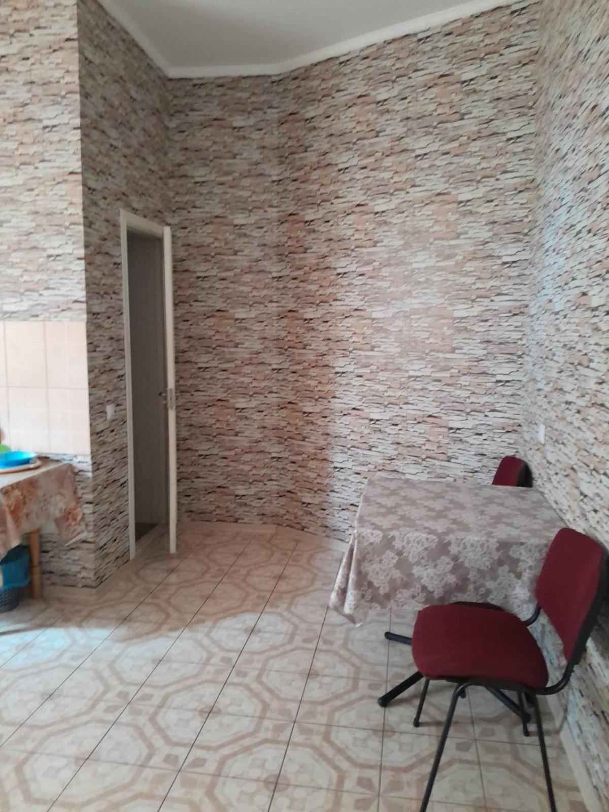 Apartments In Center Vinnytsia Luaran gambar